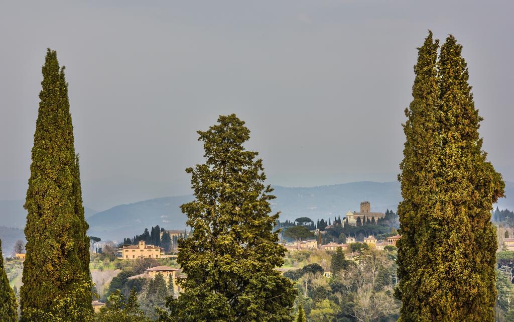 Bed and breakfast Torre Dei Lari Residenza D'epoca 3*